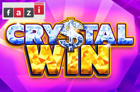 Crystal Win